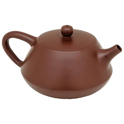 Konvička Yixing Ka Kou Shi Piao 200ml