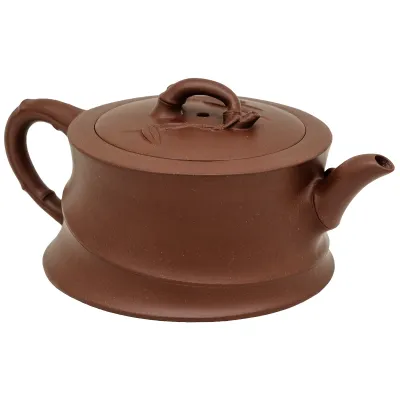 Konvička Yixing Zhu Jie 160ml