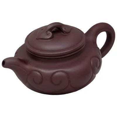 Teapot yixing 250ml