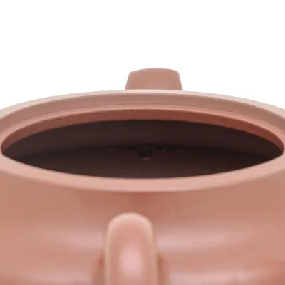 Teapot Yixing 170ml