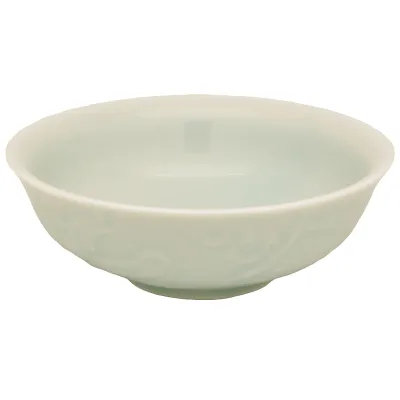 Low Translucent Cup Phoenix