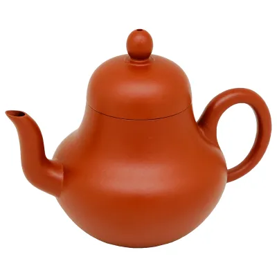 Konvička Yixing Si Ting 110ml