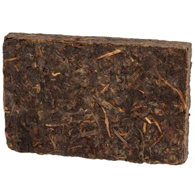 Teanet 2012 Wu Liang Shan Zhuan Cha 250g