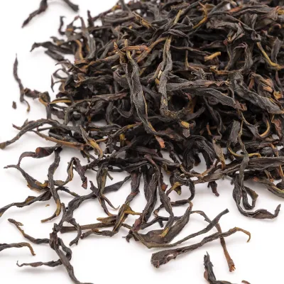 Xing Ren Xiang 12g