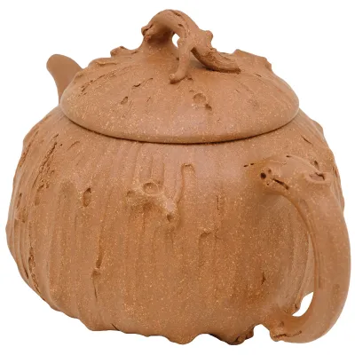 Konvička Yixing Gong Chun 265ml