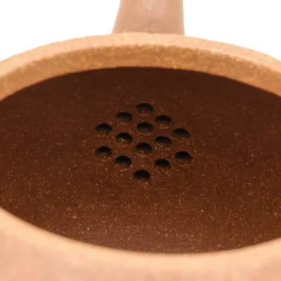 Konvička Yixing Gong Chun 265ml