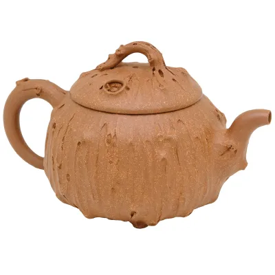Konvička Yixing Gong Chun 265ml