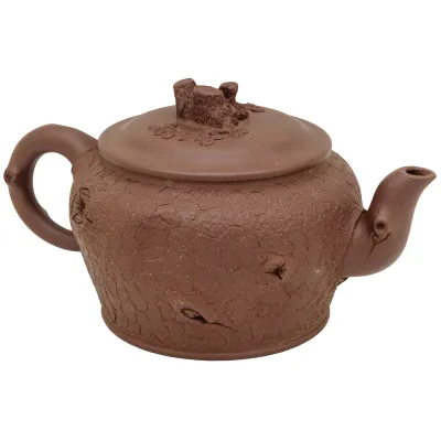 Konvička Yixing Gong Chun Mei Zhuang 300ml