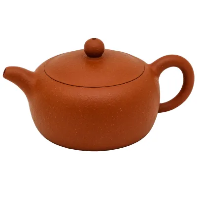 Teapot Yixing 245ml