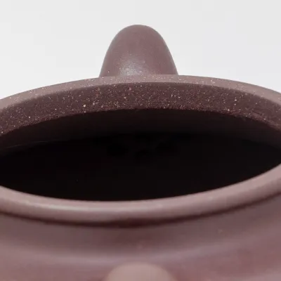 Teapot yixing 250ml