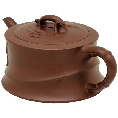 Konvička Yixing Zhu Jie 160ml