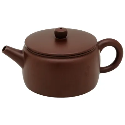 Teapot Yixing 180ml