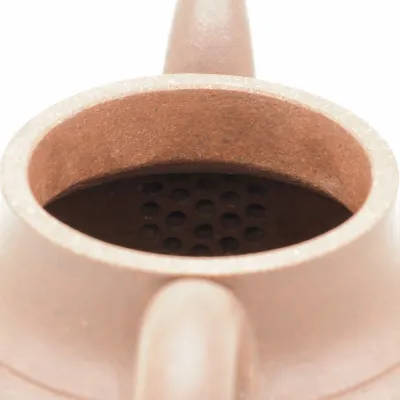 Konvička Yixing Gong Deng 170ml