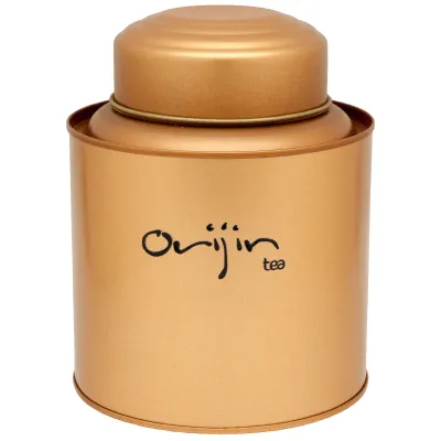 Wu Yi Bai Cha Ye Sheng 2023 Orijin Tea