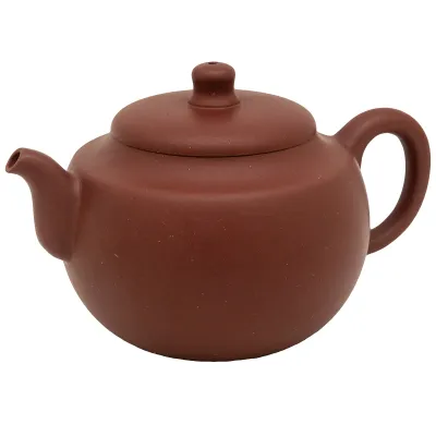 Teapot yixing 230ml