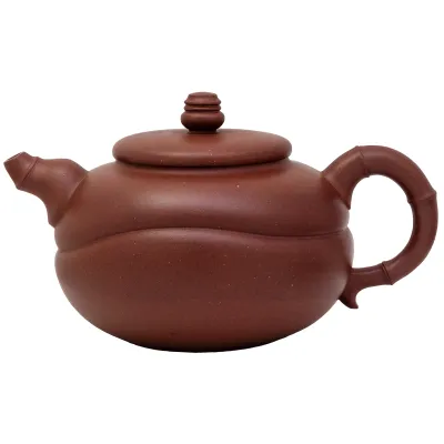 Teapot yixing 230ml