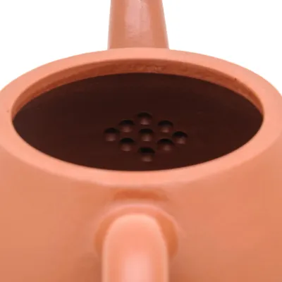 Teapot Yixing 190ml