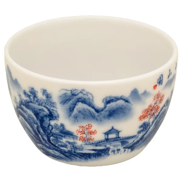 Product Cup Mountain Stream Image
