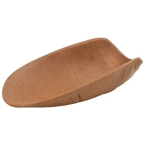 Product Yixing Tea Scoop Image