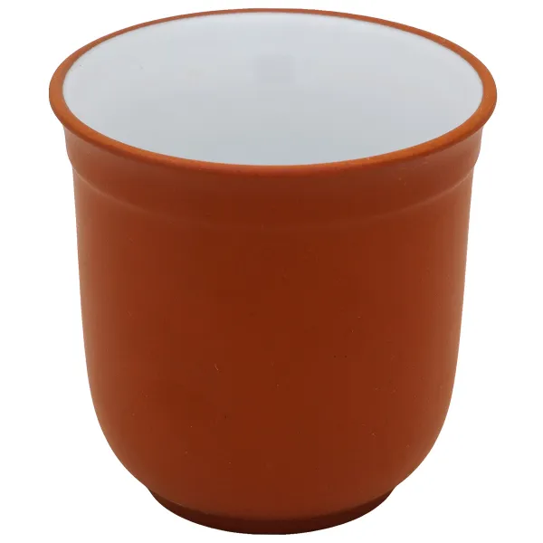 Product Tall Yixing Cup Image