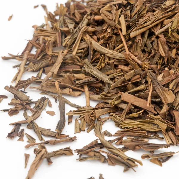 Product Hojicha Image
