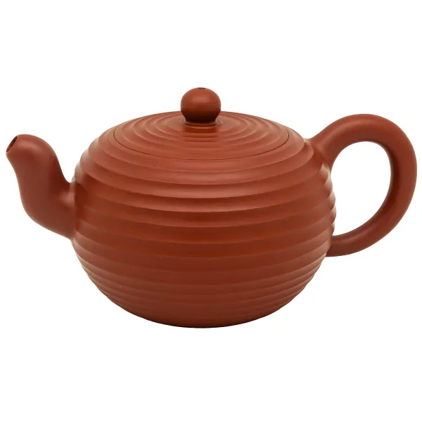 Product Teapot yixing 190ml Image