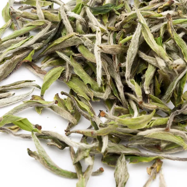 Product Bai Hao Yin Zhen Image