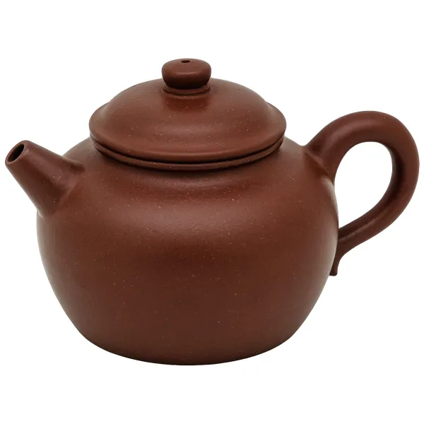 Product Teapot Yixing 190ml Image