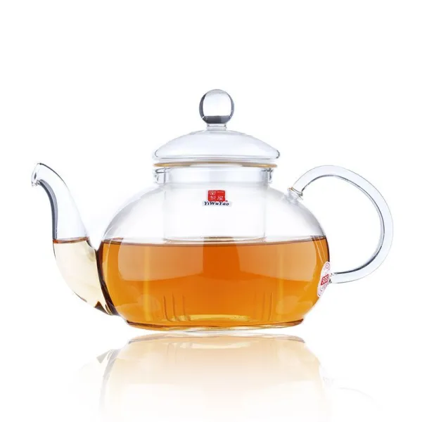Product Teapot 1200 ml Image