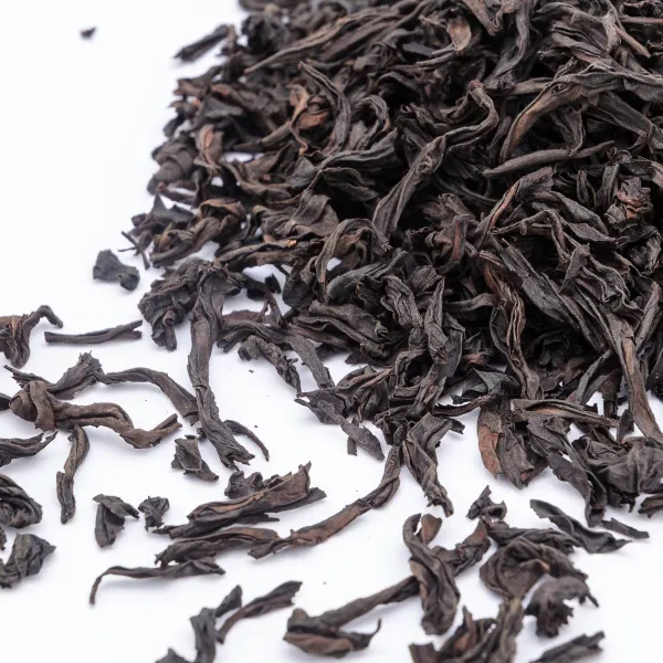 Product Rou Gui Ji Pin 10g Image