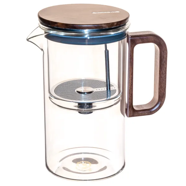Product Bon Tian Gong Fu 500ml Image