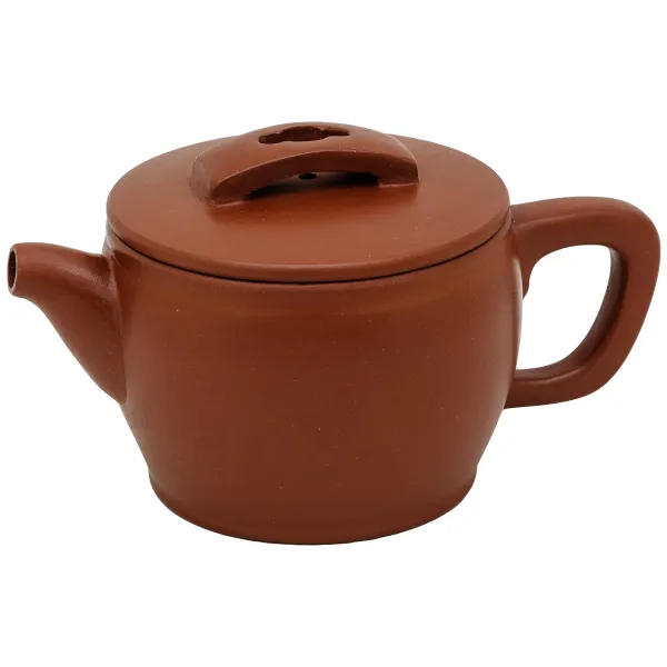 Product Teapot Yixing 125ml Image