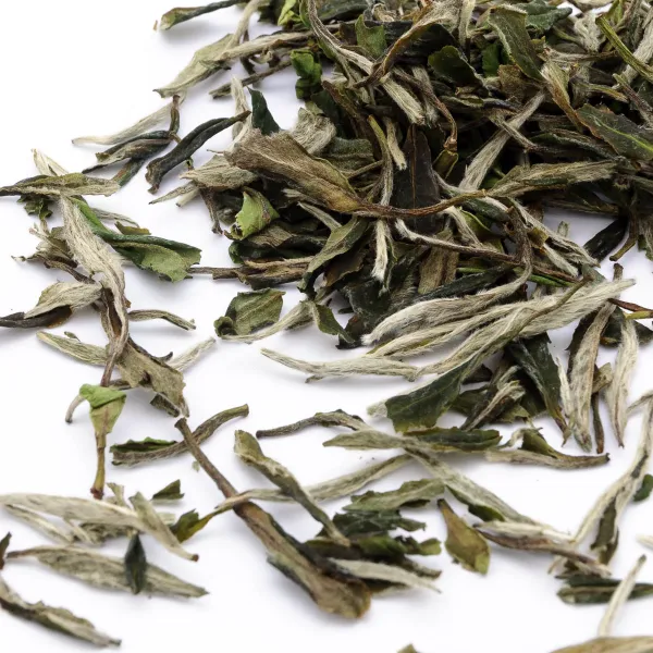 Product Bai Mu Dan Ji Pin Image