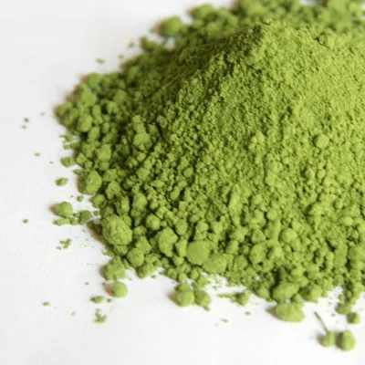 Product Matcha Image