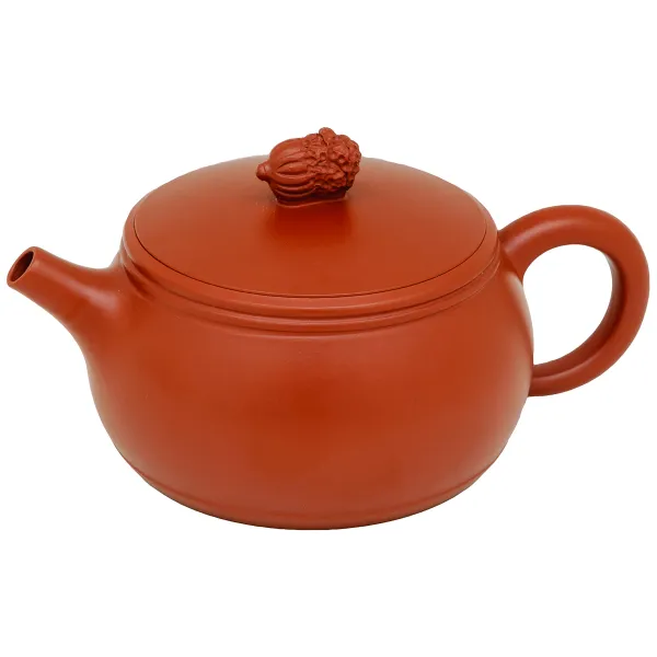 Product Konvička Yixing Bai Cai Yui Gu 155ml Image