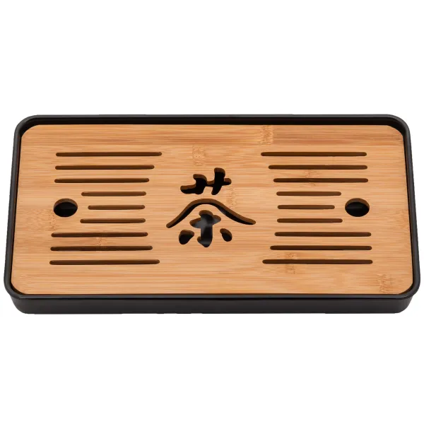 Product Tea Tray Cha small Image