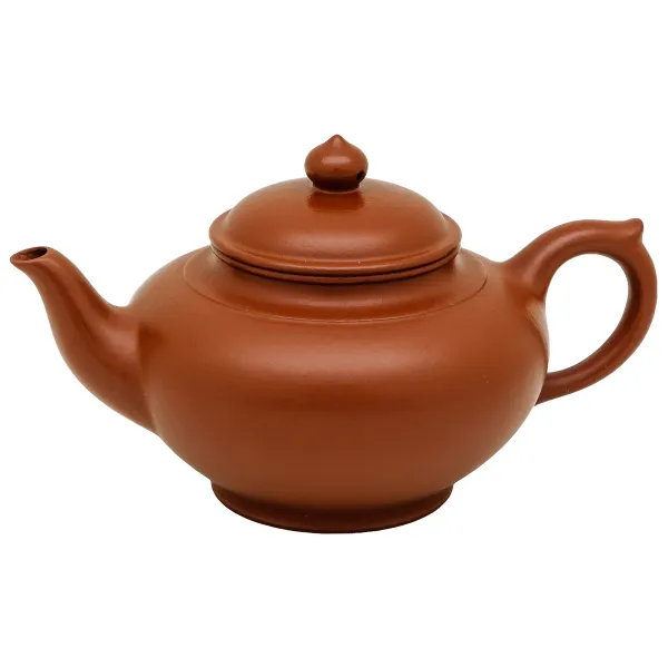 Product Konvička Yixing Xiao Ying 160ml Image