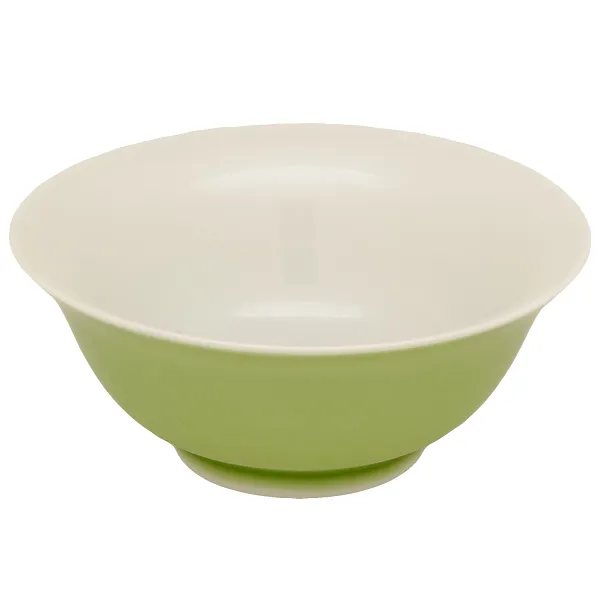 Product Cup – traditional light green glaze Image