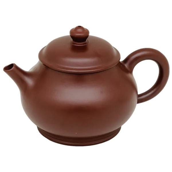 Product Konvička Yixing Xiao Pan 150ml Image