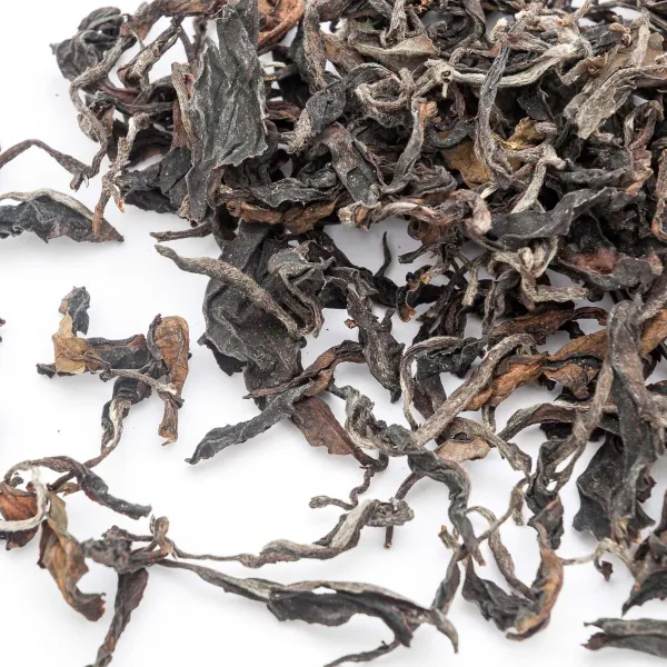 Product Zi Juan Bai Cha Image