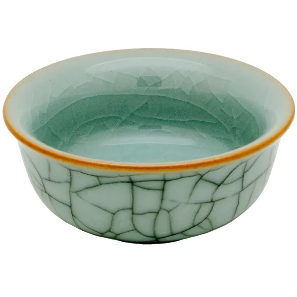 Product Small Celadon Cup Image