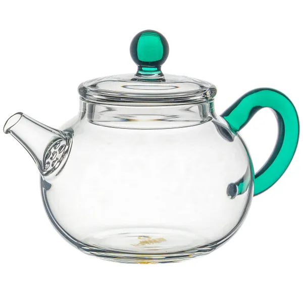Product Teapot 180ml Image