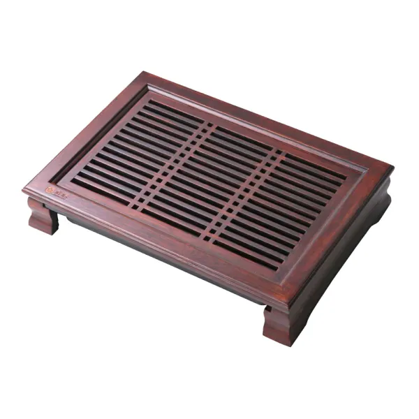 Product Dark Tea Tray Grid Image
