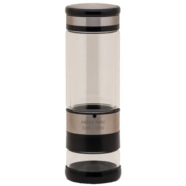 Product Thermos Image