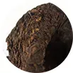 Pu'er and Dark teas