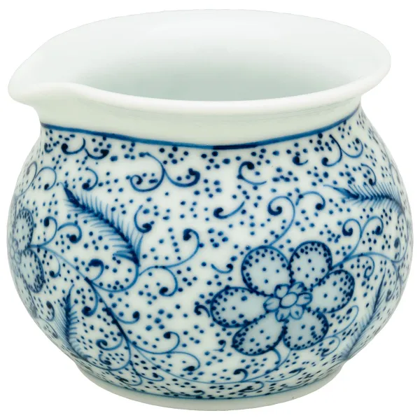 Product Fairness Pitcher Flowers Image