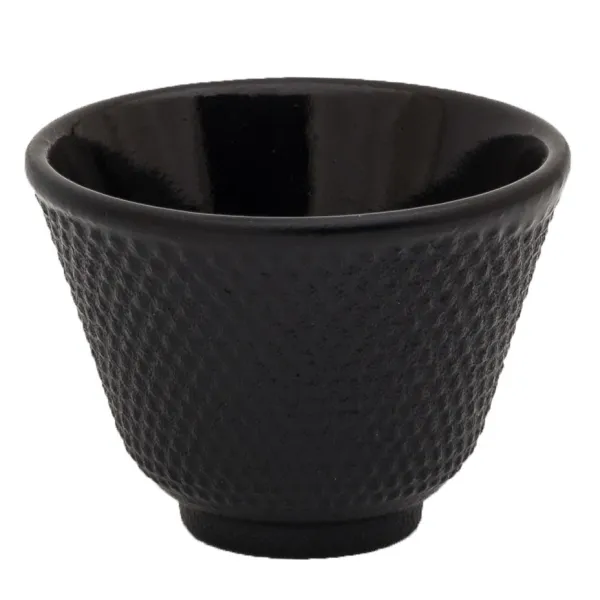 Product Small Cast Iron Cup Image