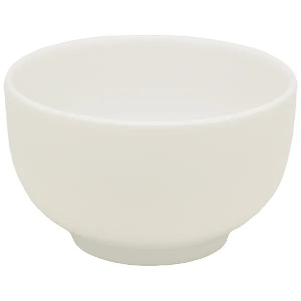 Product Luxury White Cup Image