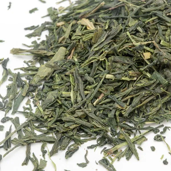 Product Sencha Ryokucha Image