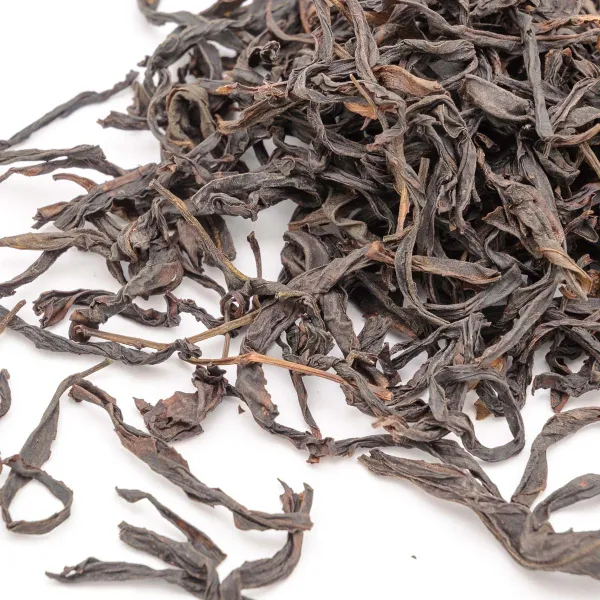 Product Hong Xin Rou Gui 50g Image